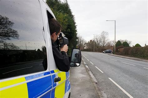 burnley prostitutes|Police crackdown on Burnley prostitute hotspots.